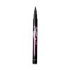 Eyeliner Liquide Couleur mat 4 Couleurs Eyeliner Liquide Imperméable Longue Durée Liquide Coloré eye Liner Stylo 1ml Base Maq