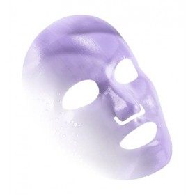 LOréal Paris - Coffret 5 Masques Tissus Visage au Sérum Anti-Rides Revolumisant - Anti-Age & Repulpant - À lAcide Hyaluroni C...