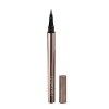 Eyeliners Liquides de Couleur Mate 5 Couleurs Eyeliner Liquide Imperméable À Leau Longue Durée Liquid eye Liner pen 1 Ml Len