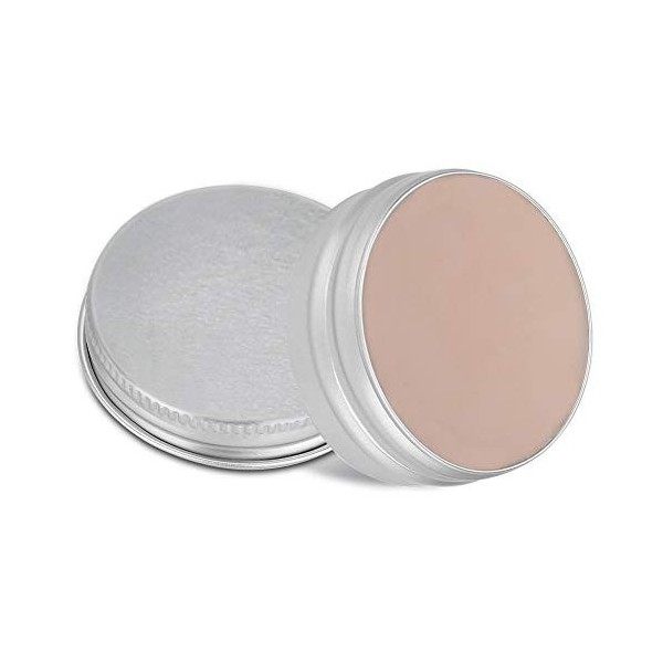 Cire de Maquillage, Cicatrices de Cire de Cicatrice, Fausses Cicatrices Professionnelles, Maquillage de Visage Hollowoween po