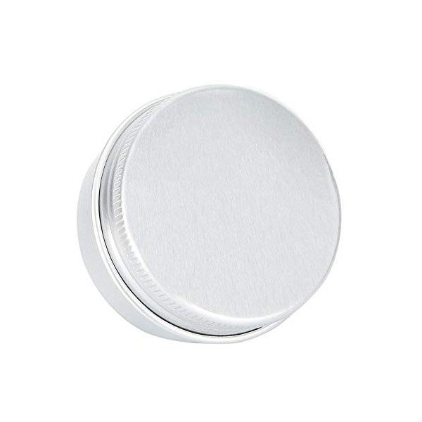 Cire de Maquillage, Cicatrices de Cire de Cicatrice, Fausses Cicatrices Professionnelles, Maquillage de Visage Hollowoween po