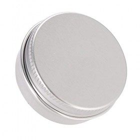 Cire de Modélisation, Cire de Peau de Modelage de Blessure, Cire Professionnelle de Cicatrices de Fausse Blessure DHalloween