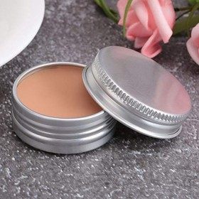 Faux Moulage Plaie Peau Cire Corps Peinture Cire Couverture Cicatrices Peau Cire Effets Spéciaux Corps Peinture Maquillage po