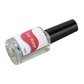 Liquide de Cicatrisation de Maquillage Réaliste pour les Effets Spéciaux de Halloween TV