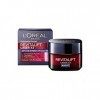 LOréal Revitalift Laser X3 Crème de Nuit 50 ml Crème Jour et Nuit
