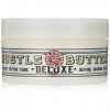 BodySupply Tatoo HUSTLE Beurre Deluxe Original – 150 ml Tatouage