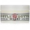 BodySupply Tatoo HUSTLE Beurre Deluxe Original – 150 ml