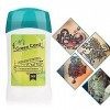 51g Crème de transfert de tatouage, gel pour tatouage, solution de peau pour transfert de papier, savon, accessoires de tatou