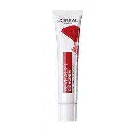 REVITALIFT CICACREAM RÉPARATION ANTI-ÂGE 50ML Crème Jour et Nuit
