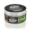 Believa Tattoo Professional Butter - Crème de Soin végétalienne pour Tatouage - 100ml Tatouage