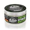 Believa Tattoo Professional Butter - Crème de Soin végétalienne pour Tatouage - 100ml
