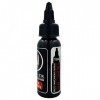 Viking Ink Ink Black Dynamite pour tatouage 30ml