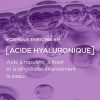 L’Oréal Paris – Ampoules repulpantes – Cure de 7 Jours – Revitalift filler – Concentré en Acide Hyaluronique Pur - Lot de 2 C...