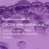 L’Oréal Paris – Ampoules repulpantes – Cure de 7 Jours – Revitalift filler – Concentré en Acide Hyaluronique Pur - Lot de 2