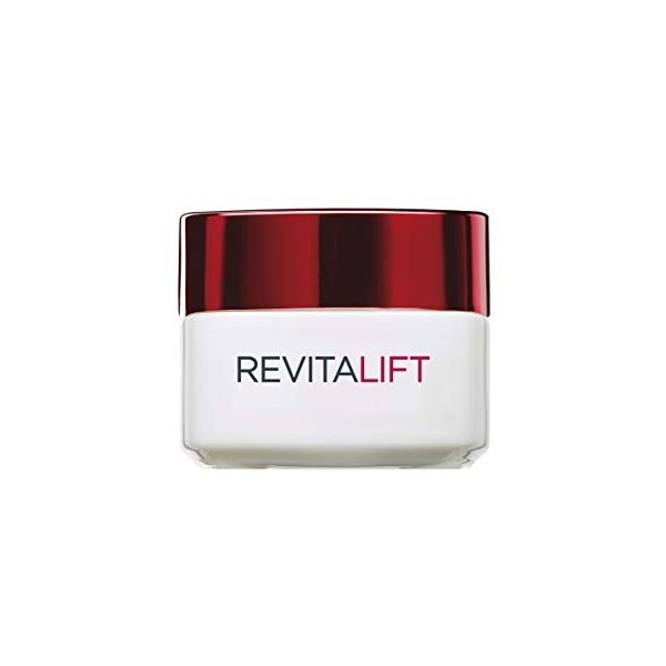 L´Oreal Revitalift Contour des Yeux Crème Jour et Nuit