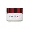 L´Oreal Revitalift Contour des Yeux Crème Jour et Nuit