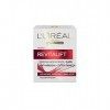 L´Oreal Revitalift Contour des Yeux