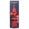 LOréal Paris Soins yeux RevitaLift Laser X3 15 ml