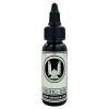 VIKING INK - Black Dynamite 8oz 240 ml - Encre de Tatouage