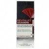 LOréal Paris - Revitalift - Cicacrème - Soin Yeux Réparateur - Anti-Rides & Réparation - Anti-Âge - 15 mL Crème Jour et Nuit