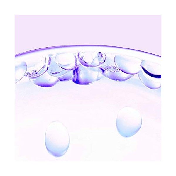 LOréal Paris - Masque Tissu Visage au Sérum Anti-Rides Revolumisant - Hydratation 24H - Anti-Age & Repulpant - À lAcide Hya C...