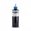 DYNAMIC - Encre de tatouage - Triple Black 8oz 240ml - Meilleures encres colorées et noires - Vegan