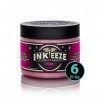 INK-EEZE - Pommade de tatouage Pink Glide 170 g Tatouage