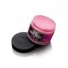 INK-EEZE - Pommade de tatouage Pink Glide 170 g 