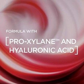 LOreal Revitalift Laser Renew Crème des Yeux 15 ml Crème Jour et Nuit