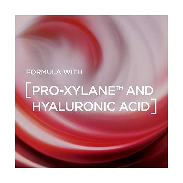 LOreal Revitalift Laser Renew Crème des Yeux 15 ml Crème Jour et Nuit