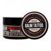 Balm Tattoo Baume de tatouage Vegan « Dragon’s Blood Butter »