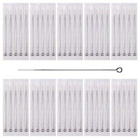 Tatoo - 50 pièces Tatouage