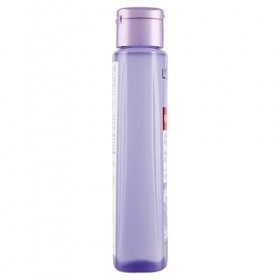 LOréal Paris Eau Micellaire Revitalift Remplisseur, Action Nettoyant Anti-Âge avec Acide Hyaluronique Pur, 200 ml