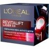 REVITALIFT LASER X3 - Soin de Nuit Crème Jour et Nuit
