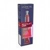 LASER X3 Revitalift yeux 15 ml