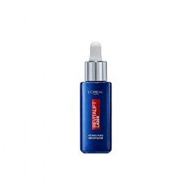 Der Ex Revitalift Laser Retinol Serum NoChampúe Crème Jour et Nuit