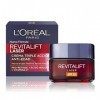 LOréal Revitalift Laser X3 SPF25 Crème de Jour