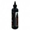 VIKING INK - Black Dynamite 8oz 240 ml - Encre de Tatouage