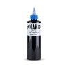 DYNAMIC - Encre de tatouage - Black 1oz 30ml 