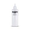 DYNAMIC - Encre de tatouage - Black 1oz 30ml 