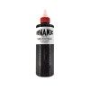 DYNAMIC - Encre de tatouage - Black 1oz 30ml 