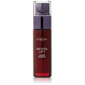 L´Oréal Paris Revitalift Laser Renew Sérum 30 ml