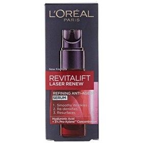 L´Oréal Paris Revitalift Laser Renew Sérum 30 ml