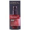 L´Oréal Paris Revitalift Laser Renew Sérum 30 ml Crème Jour et Nuit