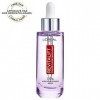 LOréal Paris - Coffret Sérums Routine Repulpante - Enrichie à lAcide Hyaluronique - 1x Sérum Teinté Accord Parfait Teinte Cr...
