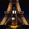 LOréal Paris - Coffret 2 Produits Anti-Rides, Éclat & Fermeté - Crème Jour Revitalisante 50 ml + Sérum Nuit Midnight 30 m Crè...