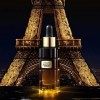 LOréal Paris - Coffret 2 Produits Anti-Rides, Éclat & Fermeté - Crème Jour Revitalisante 50 ml + Sérum Nuit Midnight 30 m