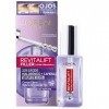 Revitalift Filler Sérum De Ojos 20 Ml Crème Jour et Nuit