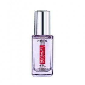 Revitalift Filler Sérum De Ojos 20 Ml Crème Jour et Nuit