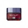 LOréal Make Up Designer Paris LASER X3 REVITALIFT 50 ml de crème d¡a